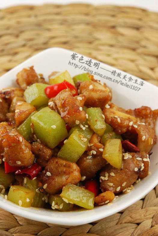 ����ݫ�����Ӽ�������