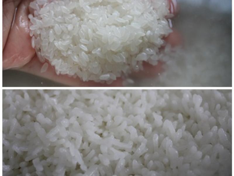 ��˾�׷�������