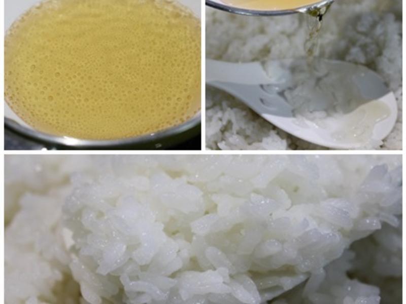 ��˾�׷�������