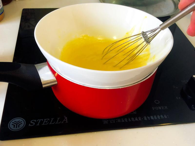 ���������ɳ����������