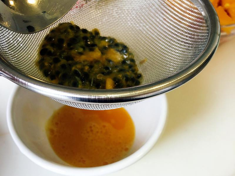 ���������ɳ����������