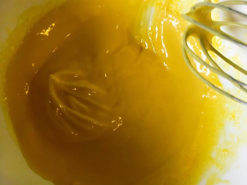 ���������ɳ����������