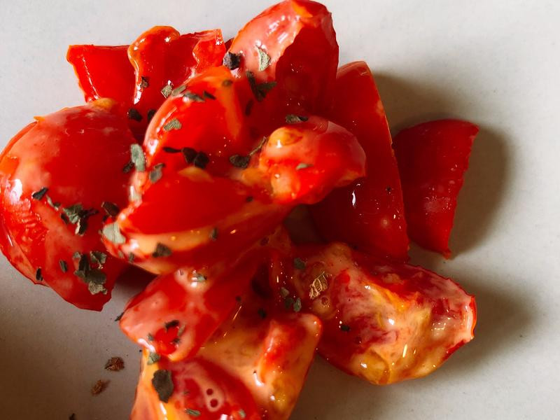 ���������ɳ����������