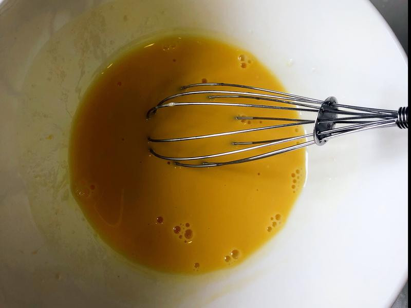 ���������ɳ����������