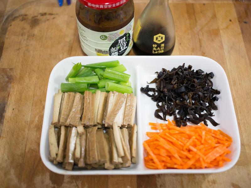 ը����˿������