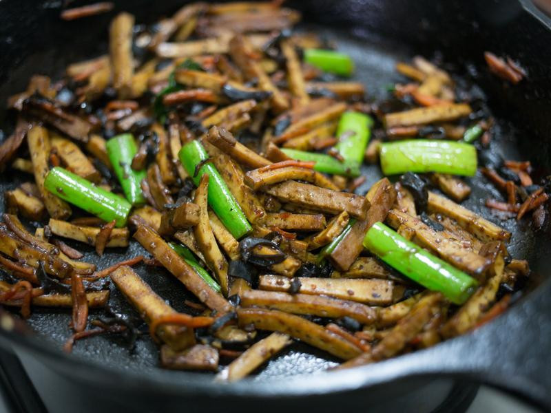 ը����˿������