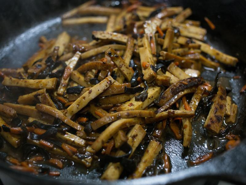 ը����˿������