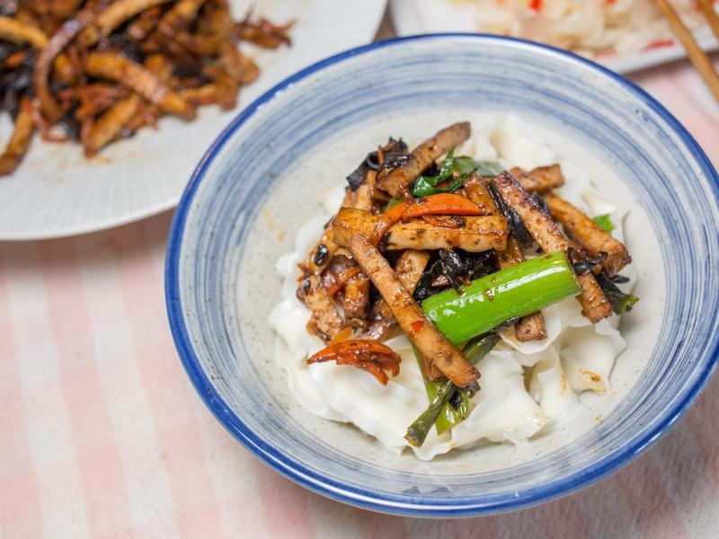 ը����˿������