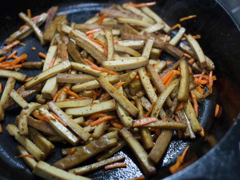 ը����˿������