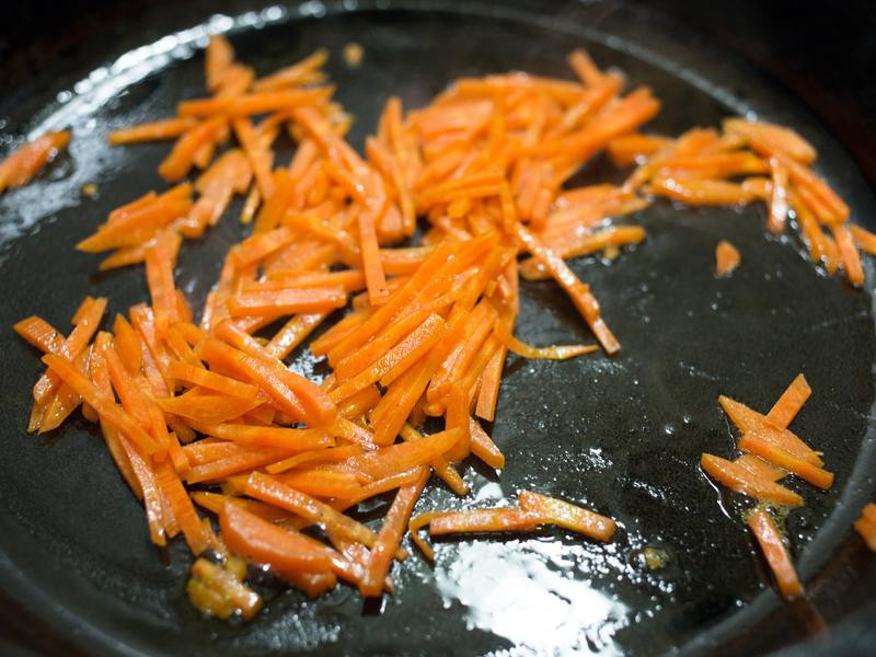 ը����˿������