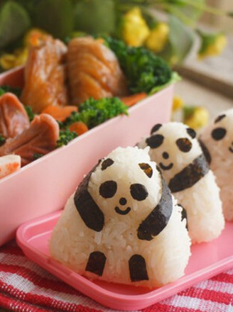 ��è�㵱������