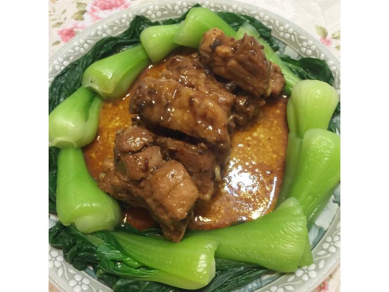 ���~�������� ��ά��ը����������