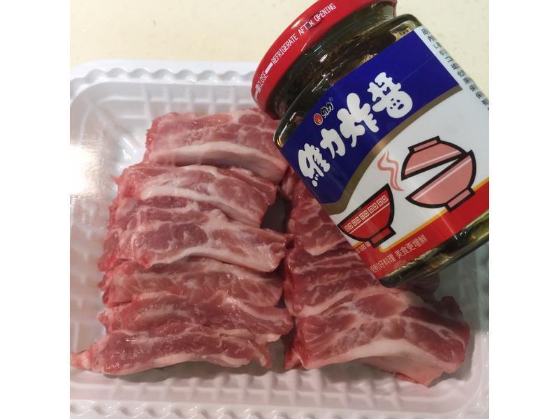 ���~�������� ��ά��ը����������