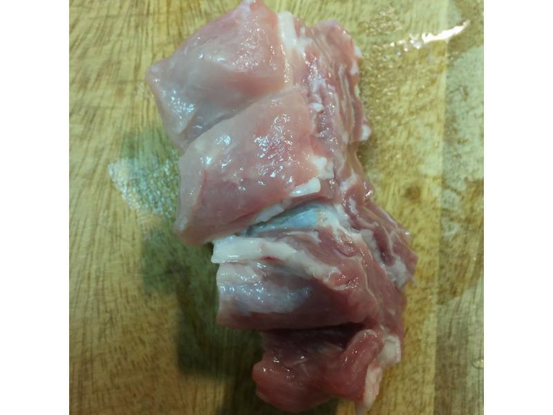 ���~�������� ��ά��ը����������