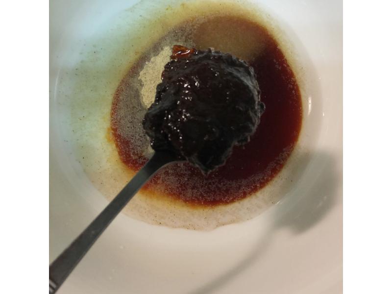 ���~�������� ��ά��ը����������