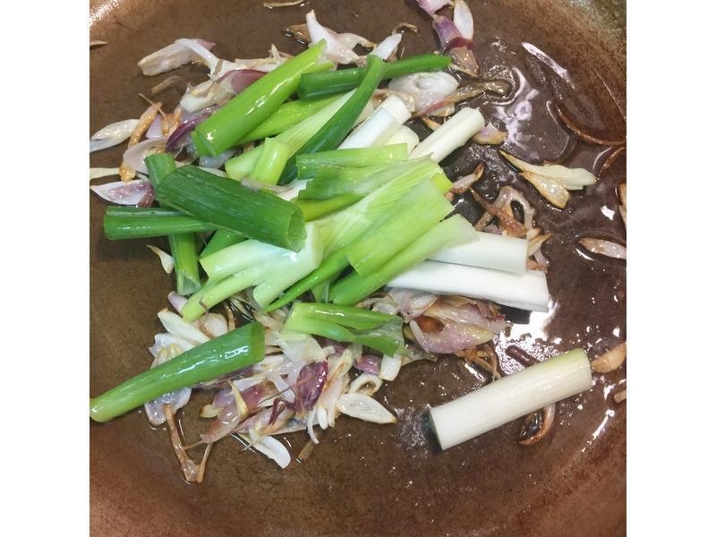 ���~�������� ��ά��ը����������