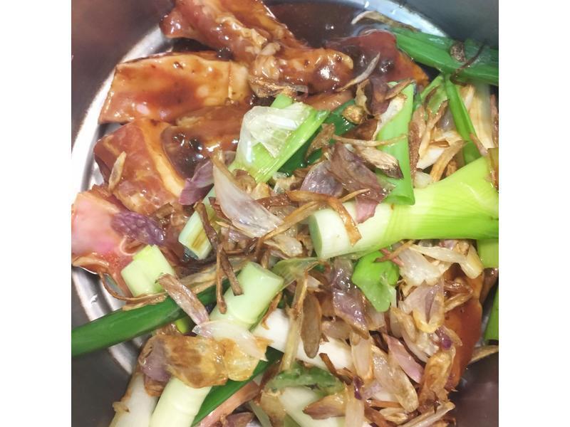 ���~�������� ��ά��ը����������