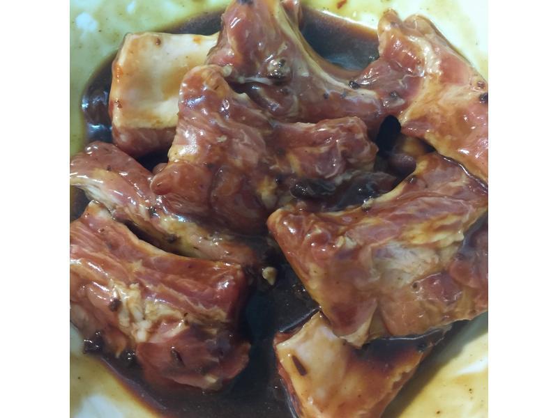 ���~�������� ��ά��ը����������