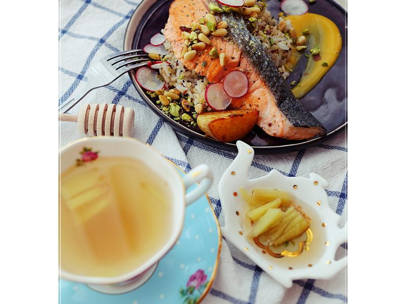 ޼������������������