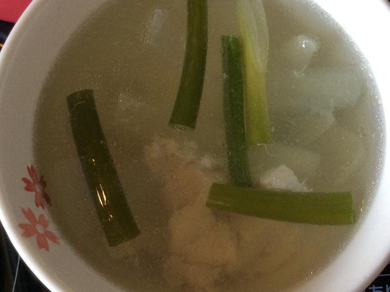 ��м�����������