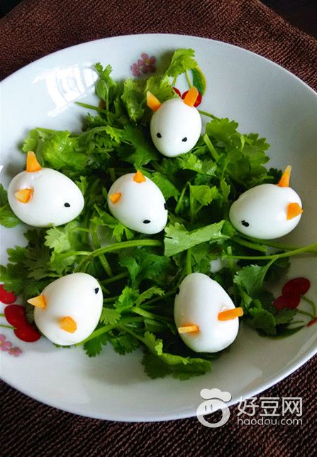 С��̤�������