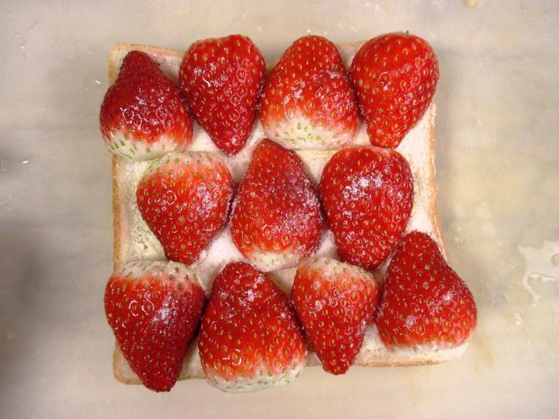 ˮ������˾~ ���ƻ�� & �����ݮ��ζ������