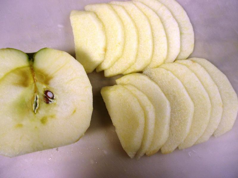 ˮ������˾~ ���ƻ�� & �����ݮ��ζ������