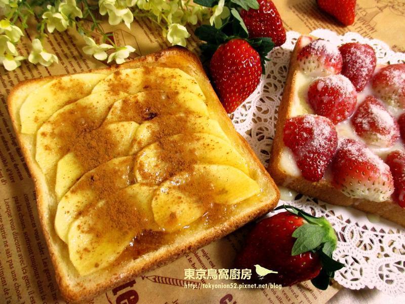 ˮ������˾~ ���ƻ�� & �����ݮ��ζ������