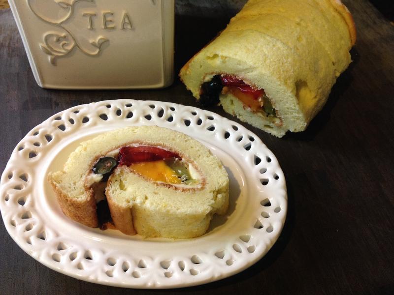 ����ˮ�������������