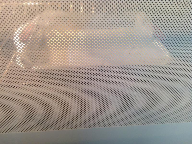 ����ˮ�������������