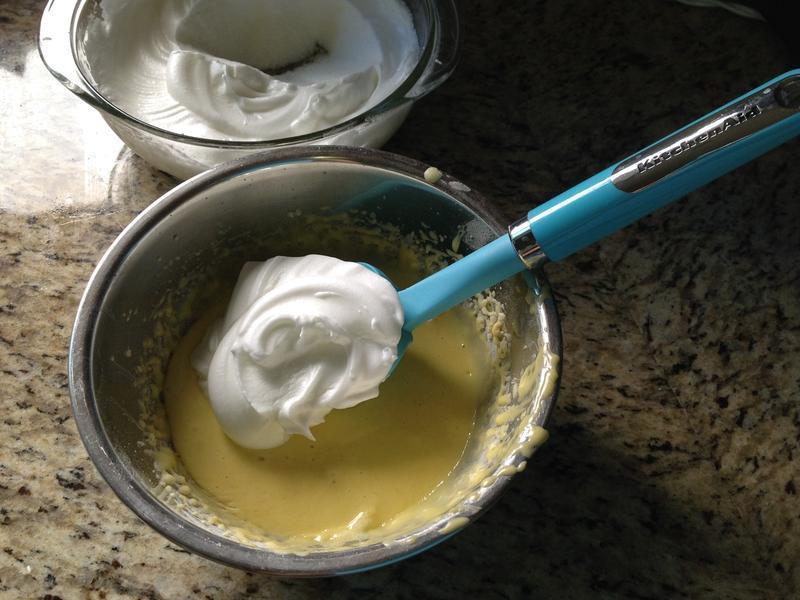 ����ˮ�������������