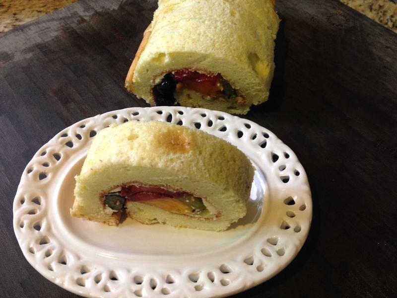 ����ˮ�������������