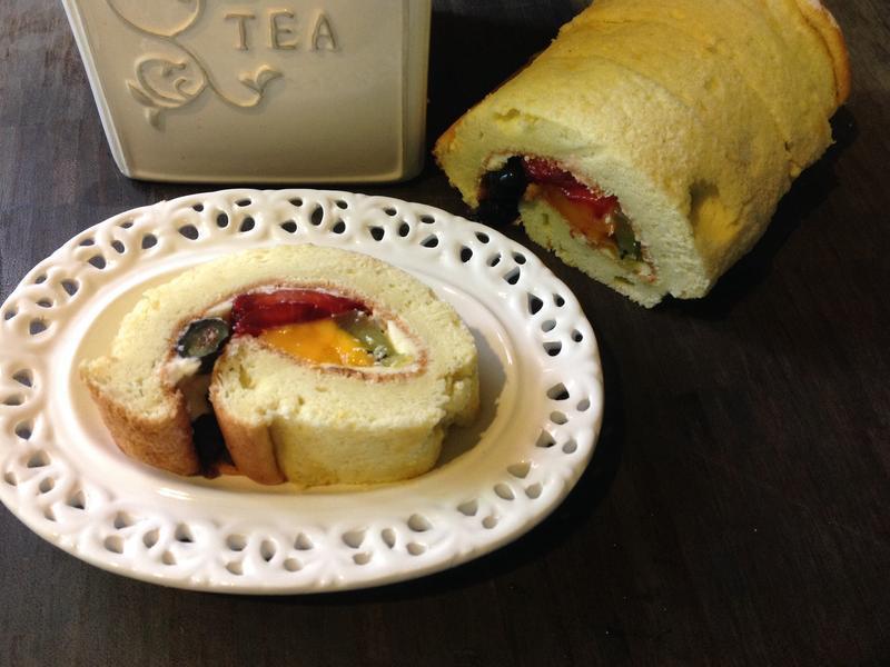 ����ˮ�������������