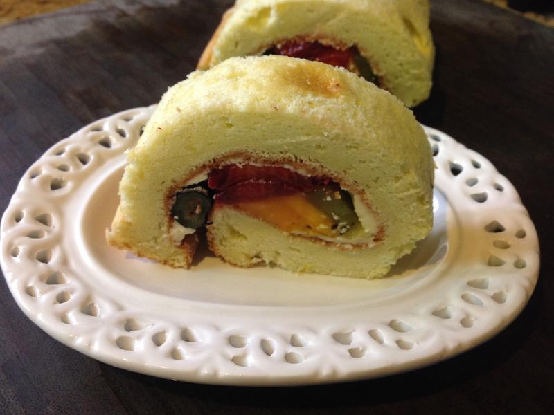 ����ˮ�������������