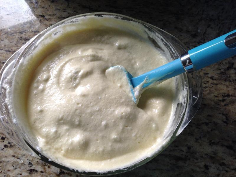 ����ˮ�������������