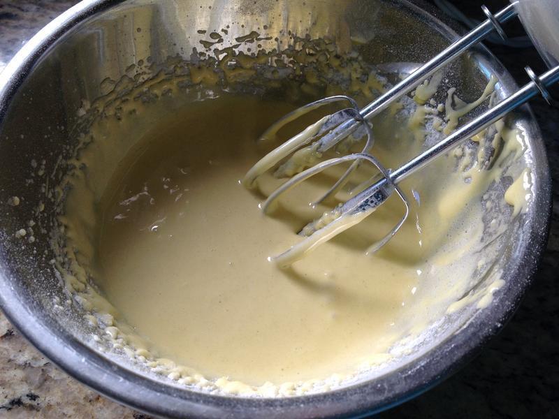 ����ˮ�������������