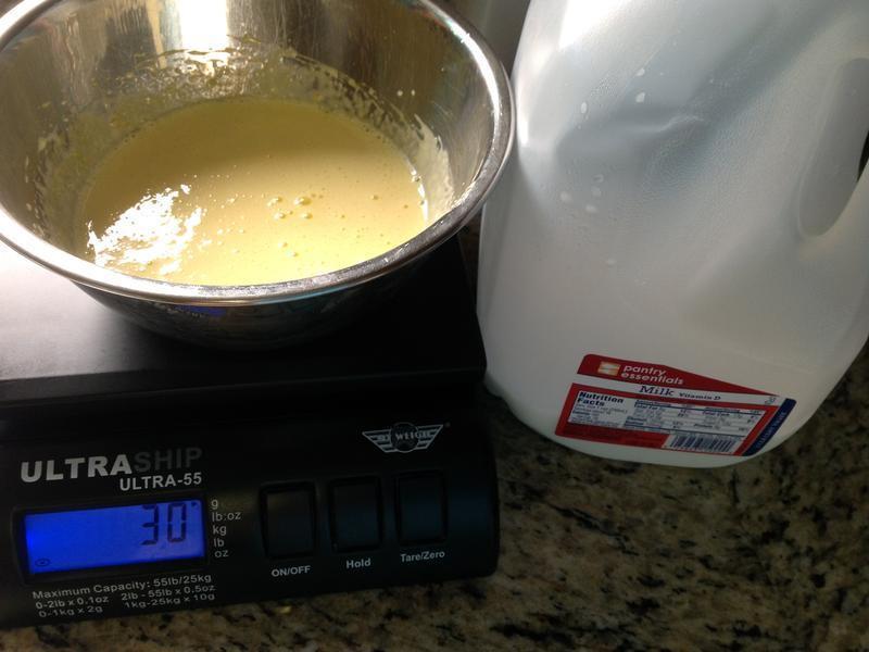 ����ˮ�������������