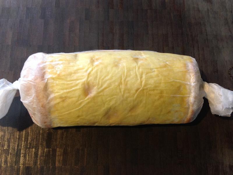 ����ˮ�������������