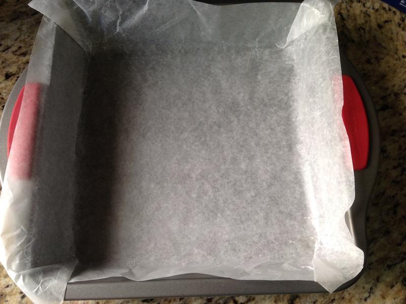 ����ˮ�������������