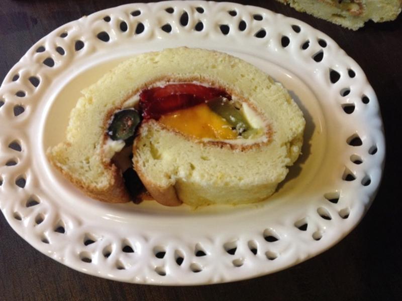 ����ˮ�������������