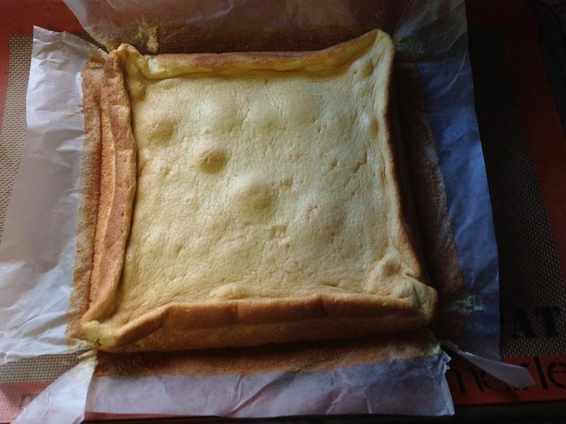 ����ˮ�������������