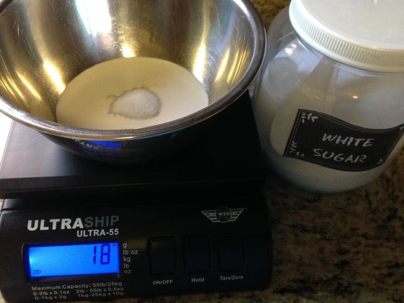 ����ˮ�������������