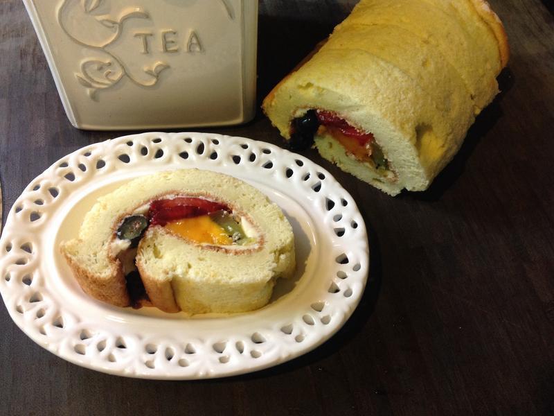 ����ˮ�������������