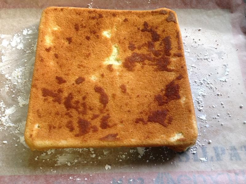 ����ˮ�������������