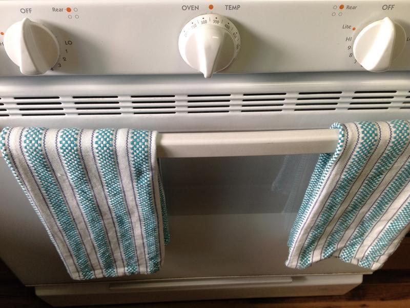 ����ˮ�������������