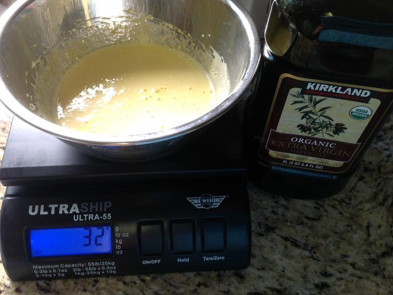 ����ˮ�������������