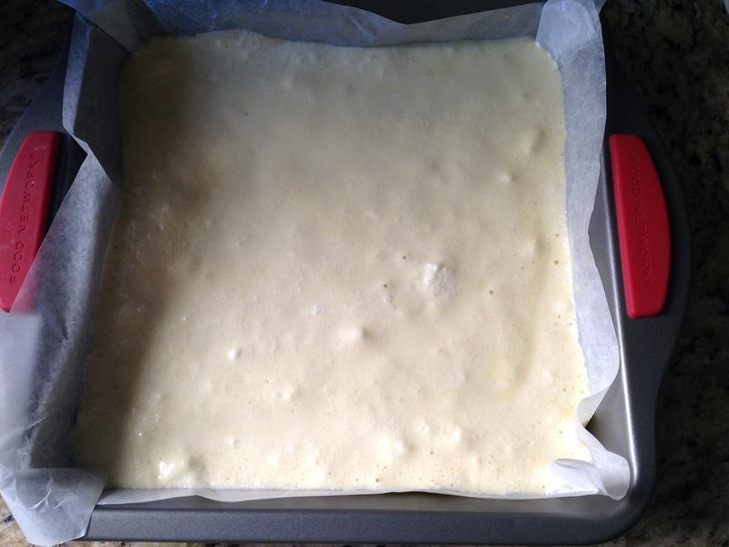 ����ˮ�������������