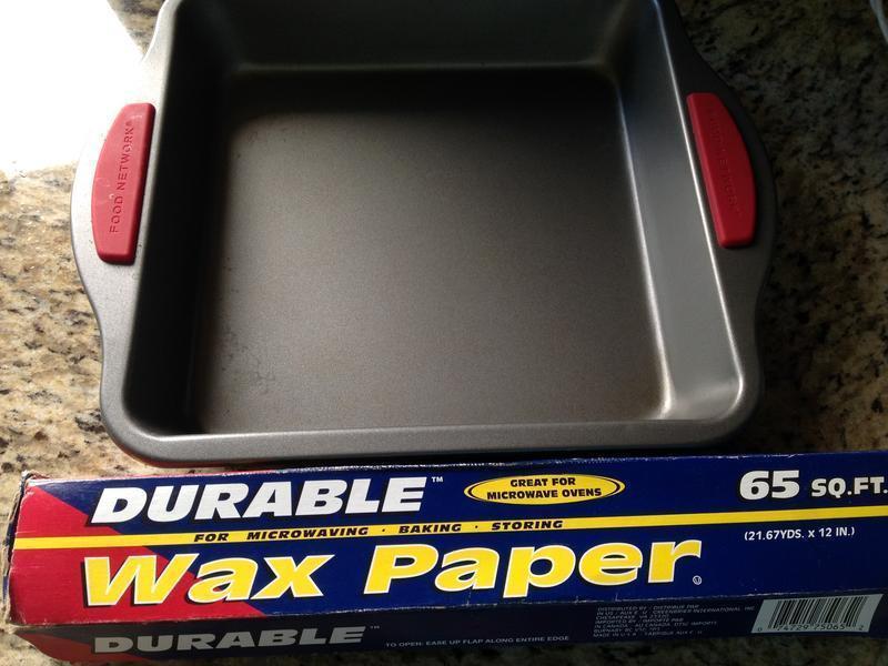 ����ˮ�������������