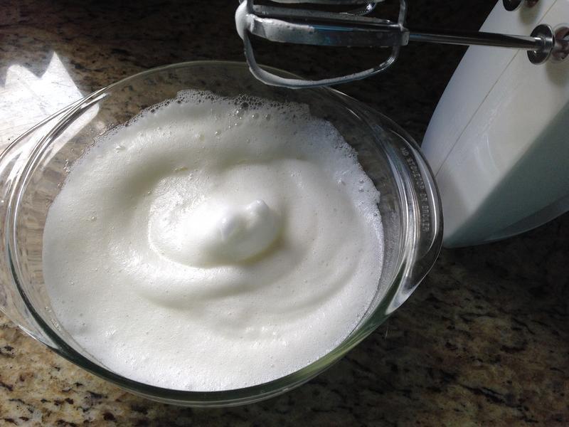 ����ˮ�������������