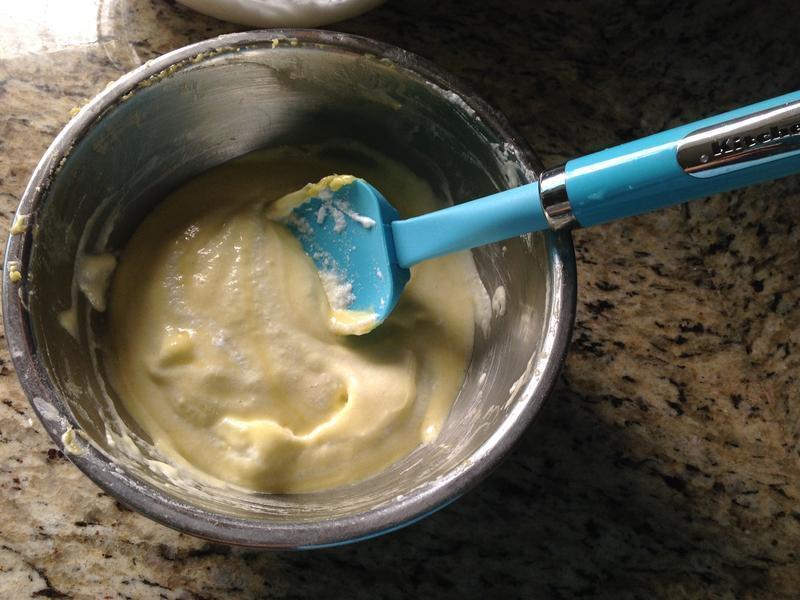 ����ˮ�������������